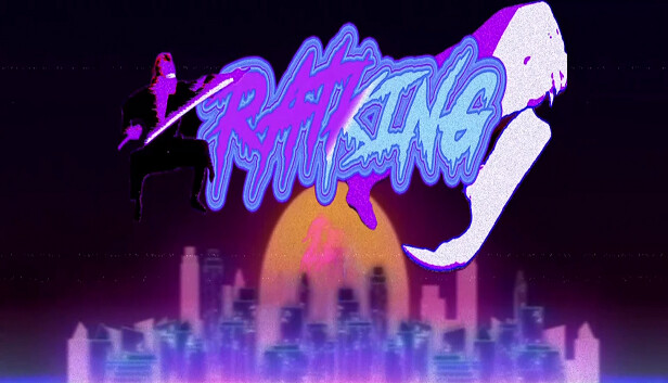 RATKING CHAPTER ZERO