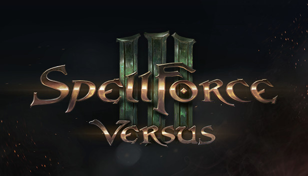 SpellForce 3 Versus Edition