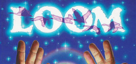 LOOM™ PC