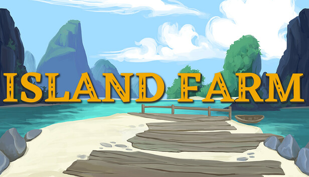 Island Farm