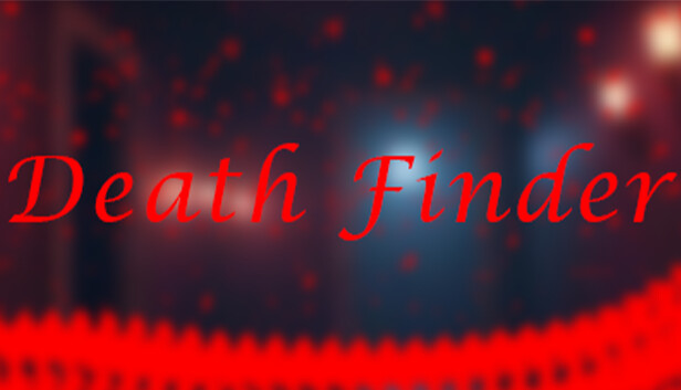 Death Finder