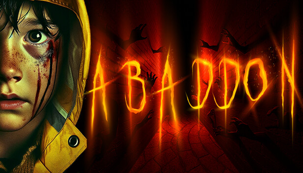 Abaddon
