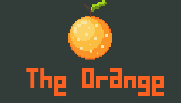 The Orange