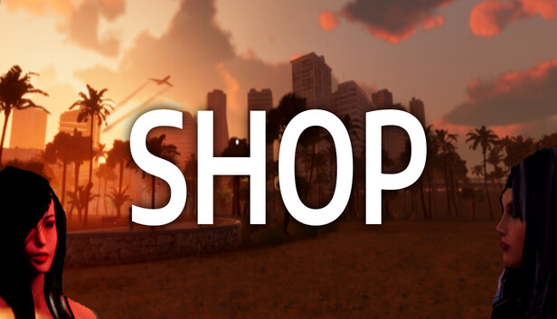 Shop