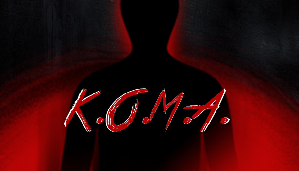 K.O.M.A