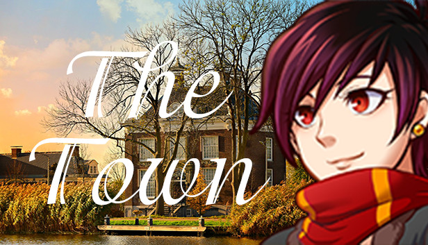 The Town
