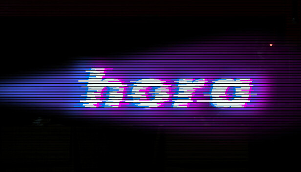 hora