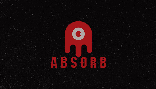 Absorb