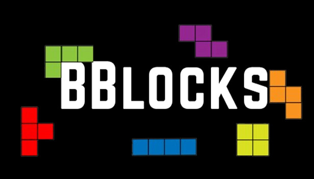 BBlocks