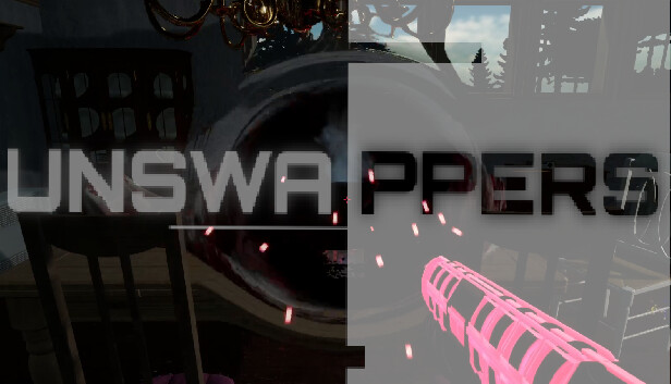 Unswappers