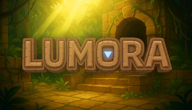 Lumora