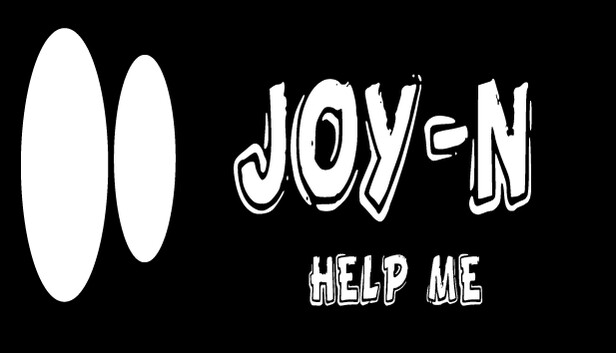 Joy-N Help Me