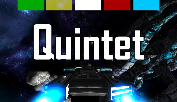 Quintet