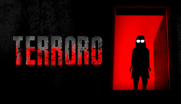 Terroro