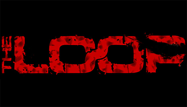 The Loop