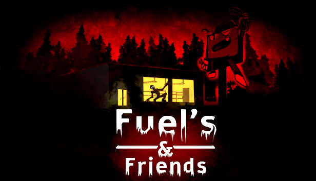 Nightmare Fuels