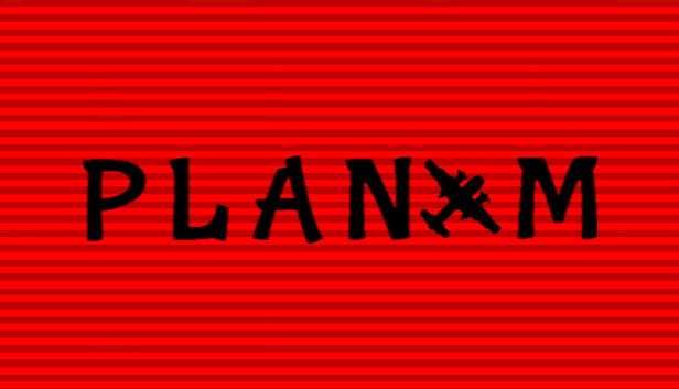 Planum