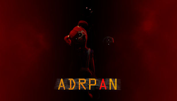 ADRPAN