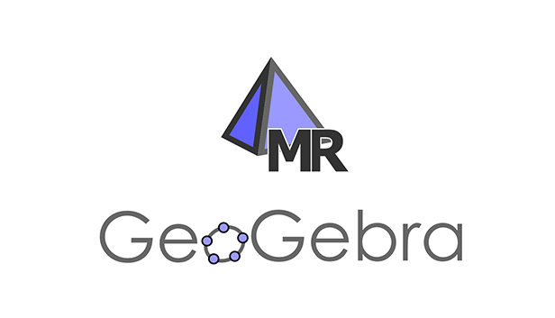 GeoGebra Mixed Reality