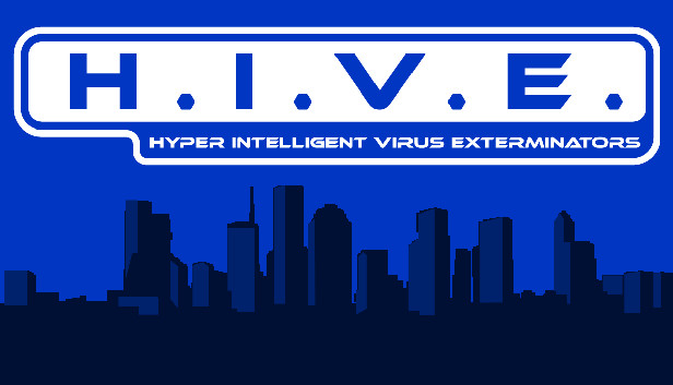 H.I.V.E.