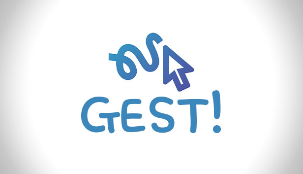 Gest!