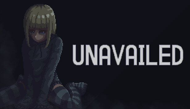 Unavailed