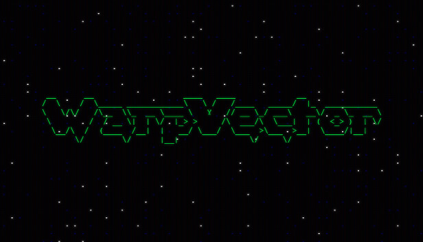 WarpVector