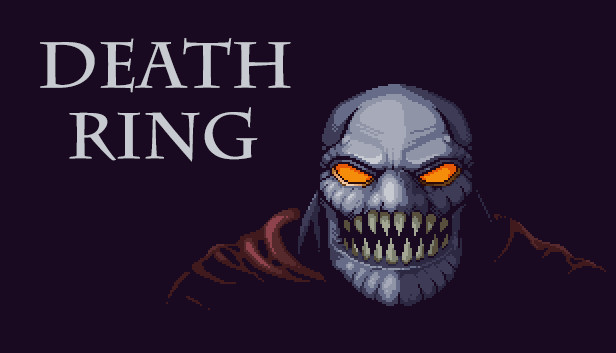 Death Ring