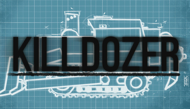 KILLDOZER