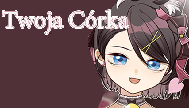 Twoja Córka