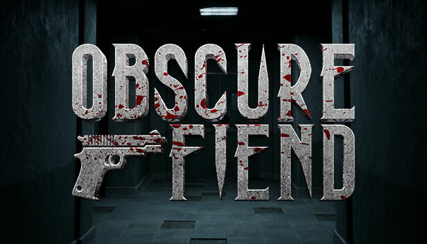 Obscurefiend