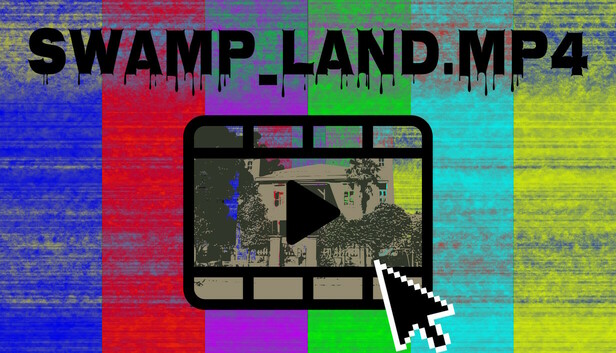 swamp_land.mp4