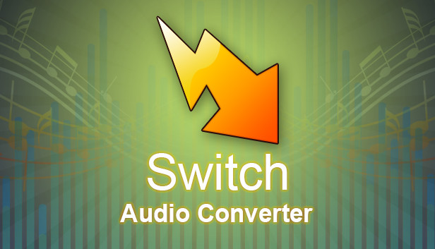 Switch
