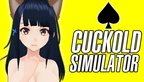 CUCKOLD SIMULATOR: Coomer's Delight