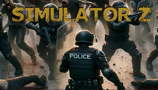 Simulator Z
