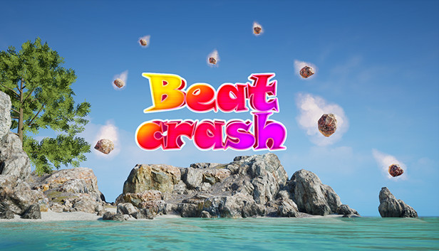 Beatcrash
