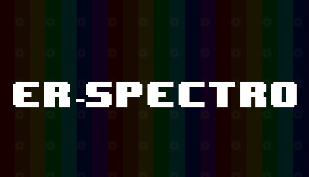 Er-Spectro