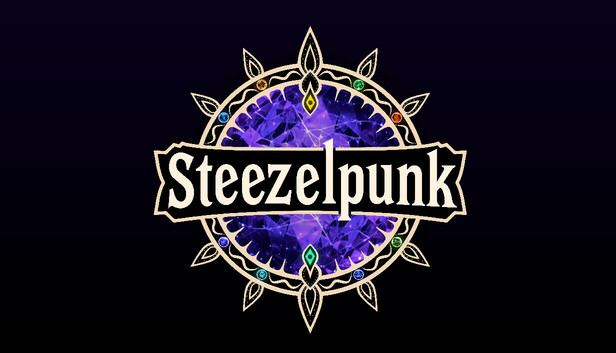 Steezelpunk