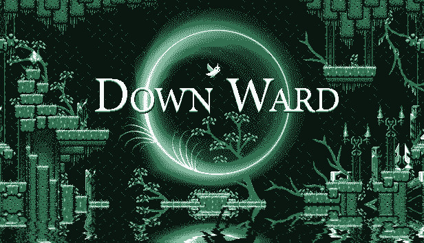 Down Ward