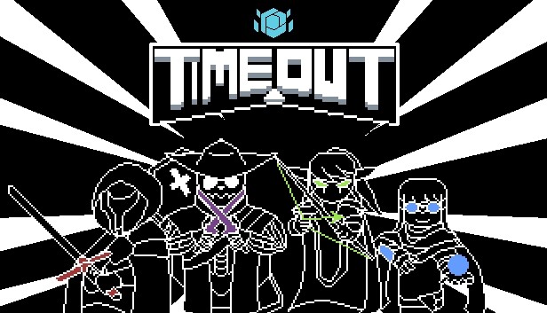 Timeout