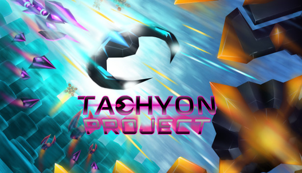 Tachyon Project