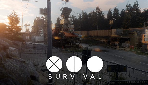 XIO: REVIVE