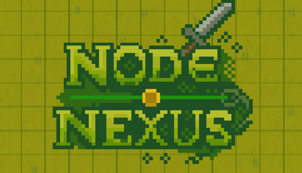 NodeNexus
