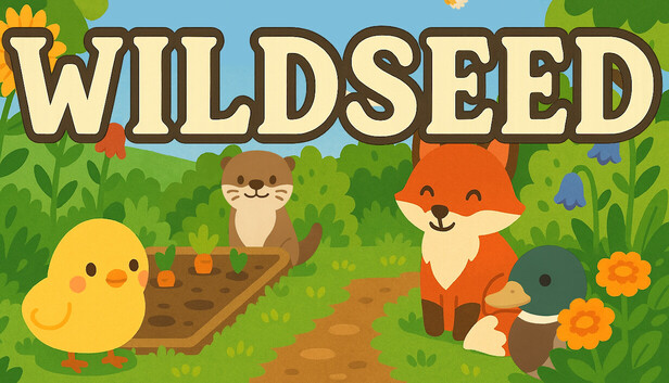 Wildseed