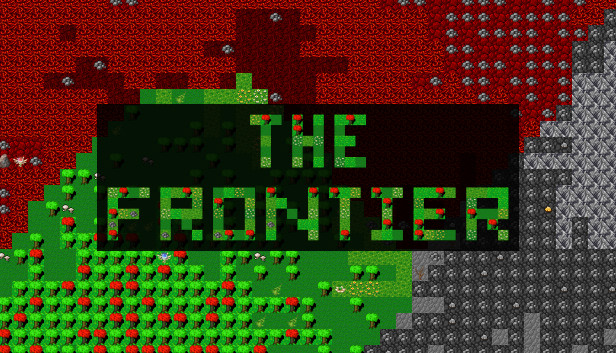 The Frontier