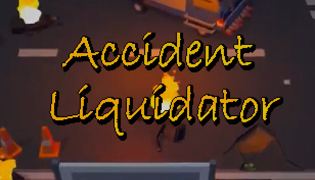 Accident Liquidator
