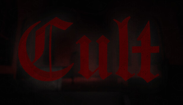 Cult, Chapter One