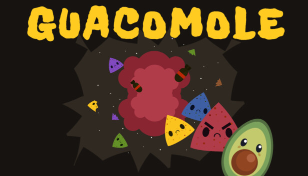 Guacomole