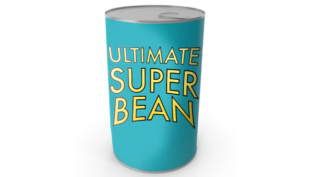 Ultimate Super Bean