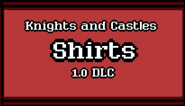Knights and Castles(1.0)